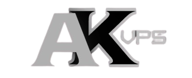 AK VPS